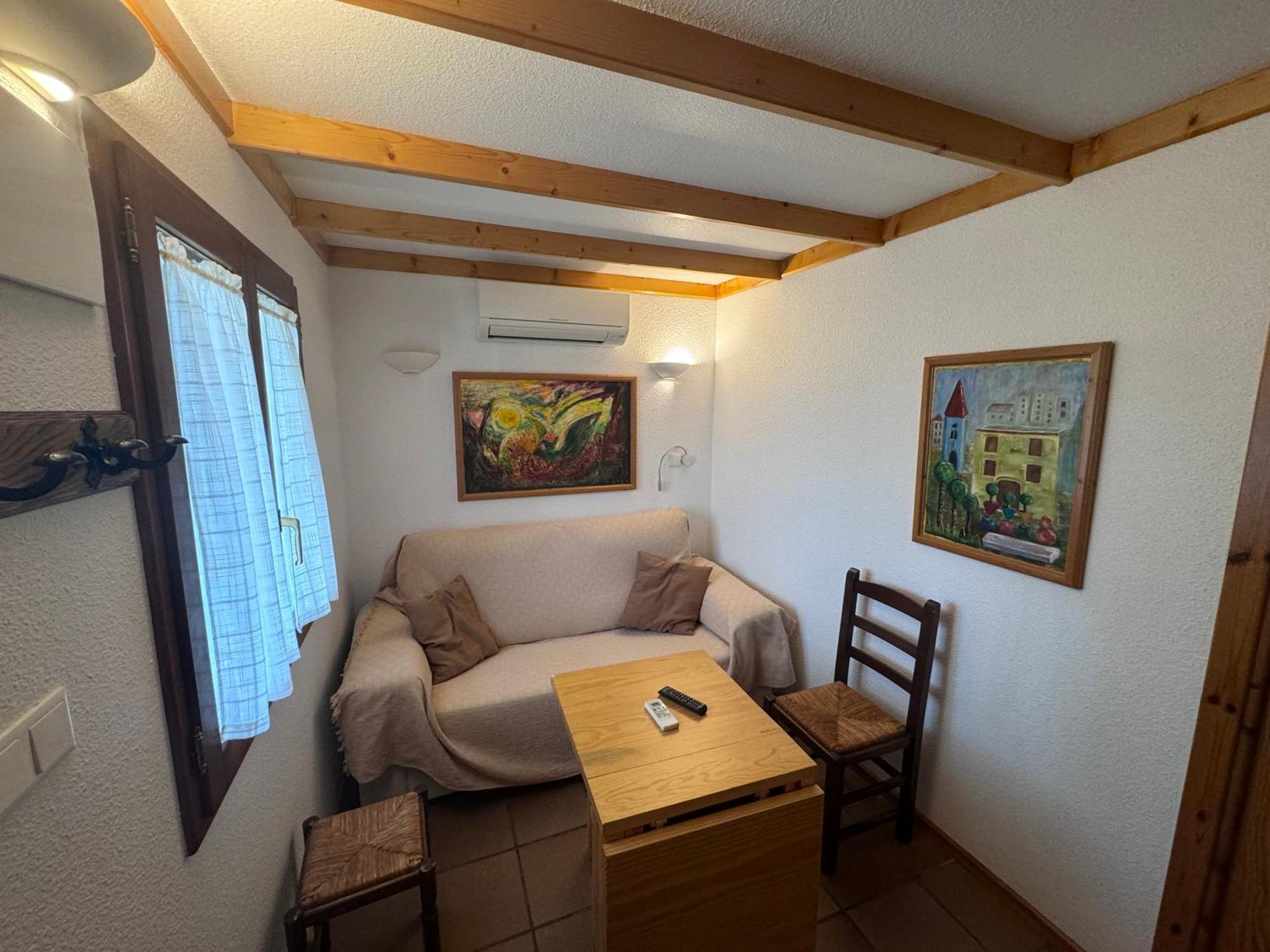 La Cerca Del Alcornoque Pension Casas de Belvis Buitenkant foto